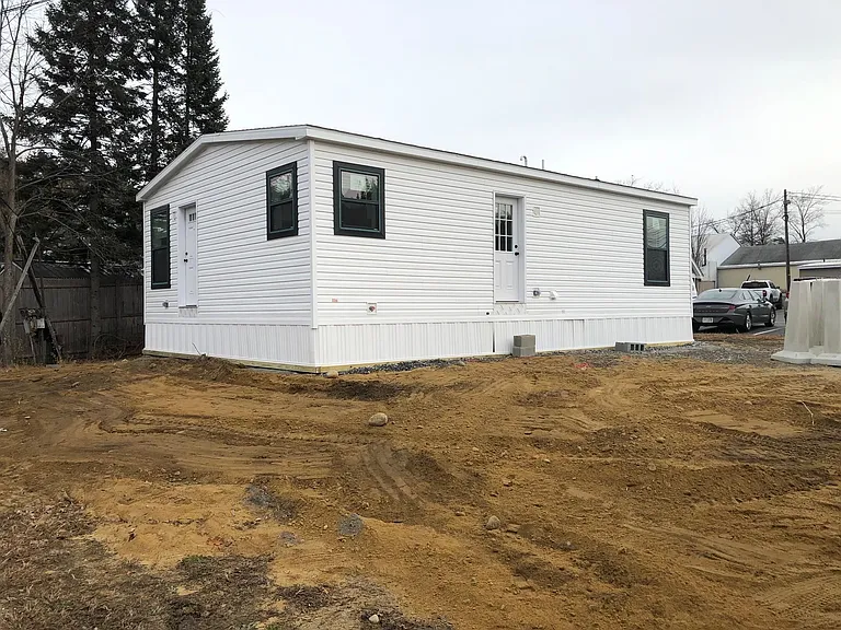 69 Manchester St #4 — Photo 15