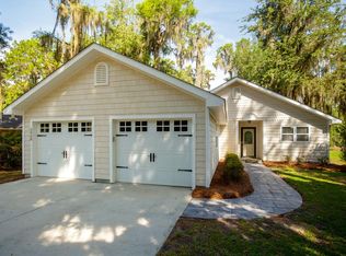 5920 Dykes Pond Rd, Lake Park, GA 31636