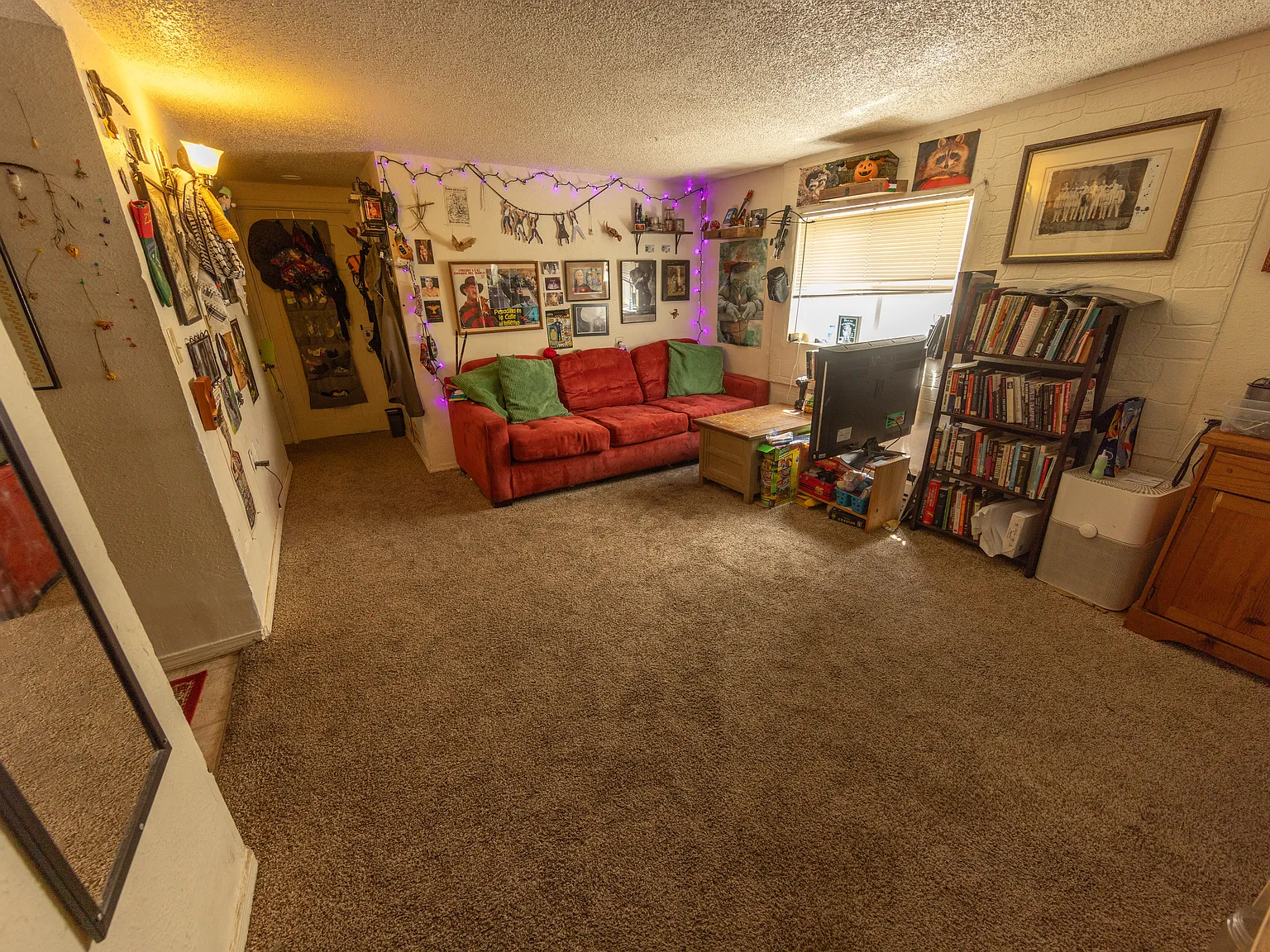 2 bed, 1045 sqft, $1,100 — Photo 4