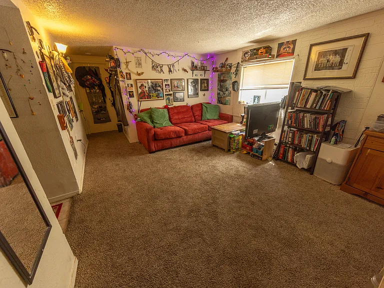 1501 26th Ave S #2 — Photo 4