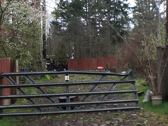 4th image of 31708 73rd Ave E