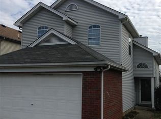 103 Hunters Chase Dr, Smyrna, TN 37167