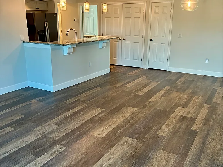 2400 Feather Sound Dr #1031 — Photo 5