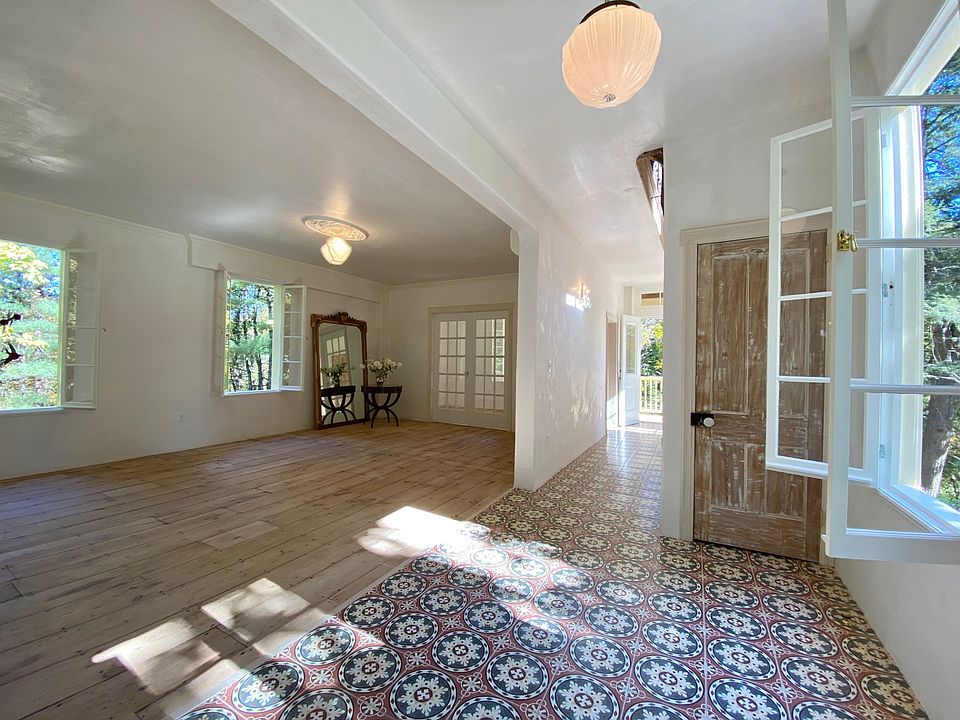 363 Wilbur Ave, Kingston, NY 12401 MLS 11101032 Zillow