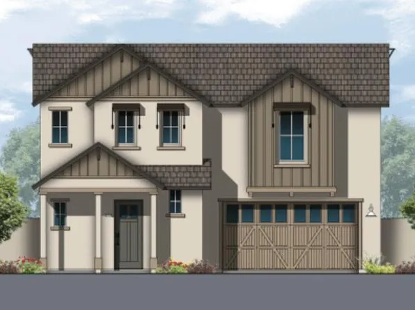 2346 E STEPHENS Court, Gilbert, AZ 85296