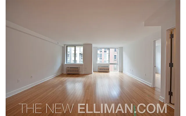Rented by Douglas Elliman | media 15