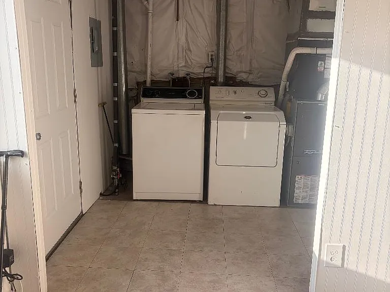 2900 W 65th Ave #1 — Photo 8