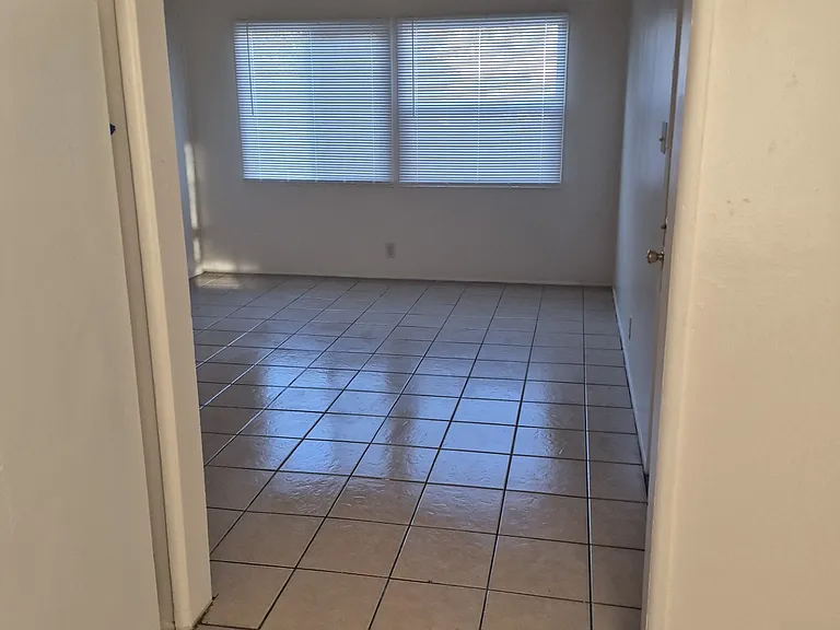 7017 Malabar St #E — Photo 7