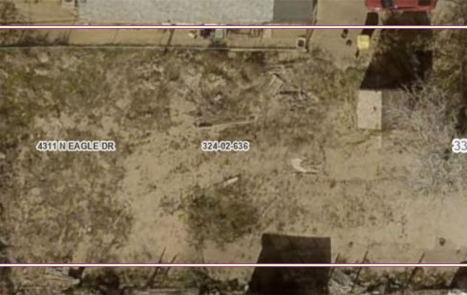 1st image of 4311 N Eagle Drive