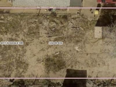 4311 N Eagle Dr, Kingman, AZ, 86409