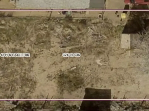 4311 N Eagle Dr, Kingman, AZ 86409