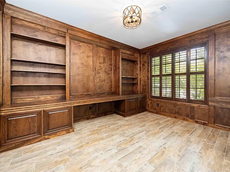 11 Alden Glen Ct — Photo 13