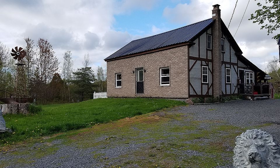 1st image of 284 W Parishville Rd