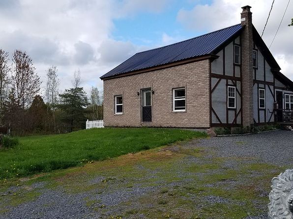 284 W Parishville Rd
