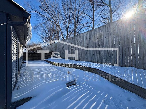 2nd image of 737 Muirfield Dr