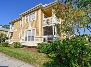 115 112th Ave NE APT 1027, Saint Petersburg, FL 33716