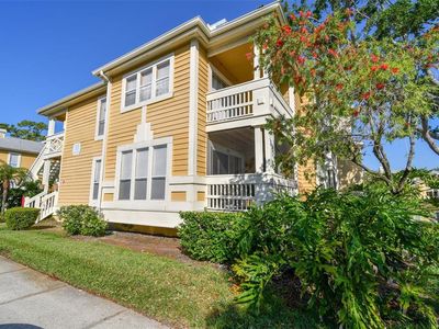 115 112th Ave NE APT 1027, Saint Petersburg, FL, 33716