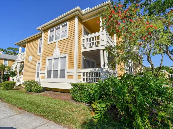 115 112th Ave NE APT 1027, Saint Petersburg, FL 33716