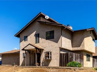1 Segura Dr, Oroville, CA