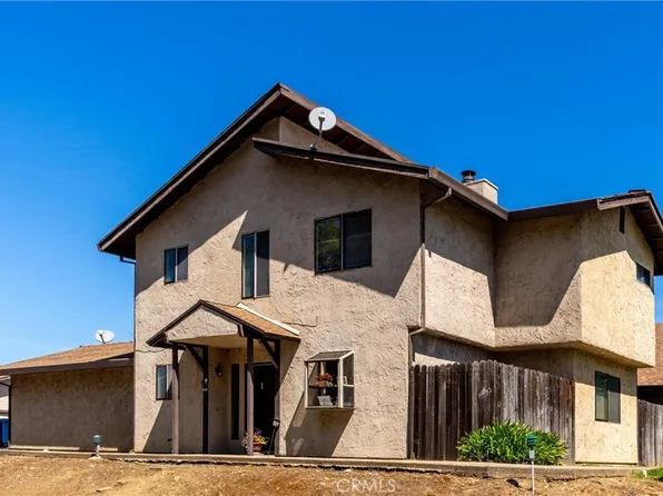 1 Segura Dr, Oroville, CA 95966