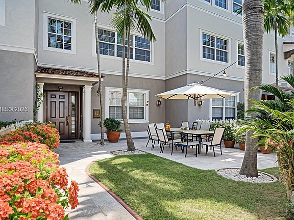 4th image of 132 Ocean Cay Way