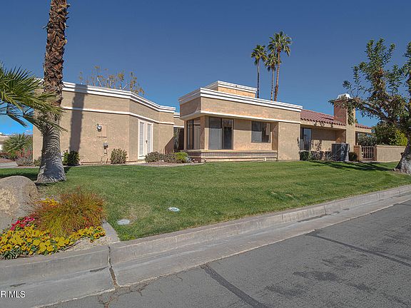 3rd image of 41636 Armanac Ct