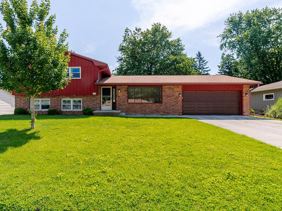 1st image of 108 Riss Dr