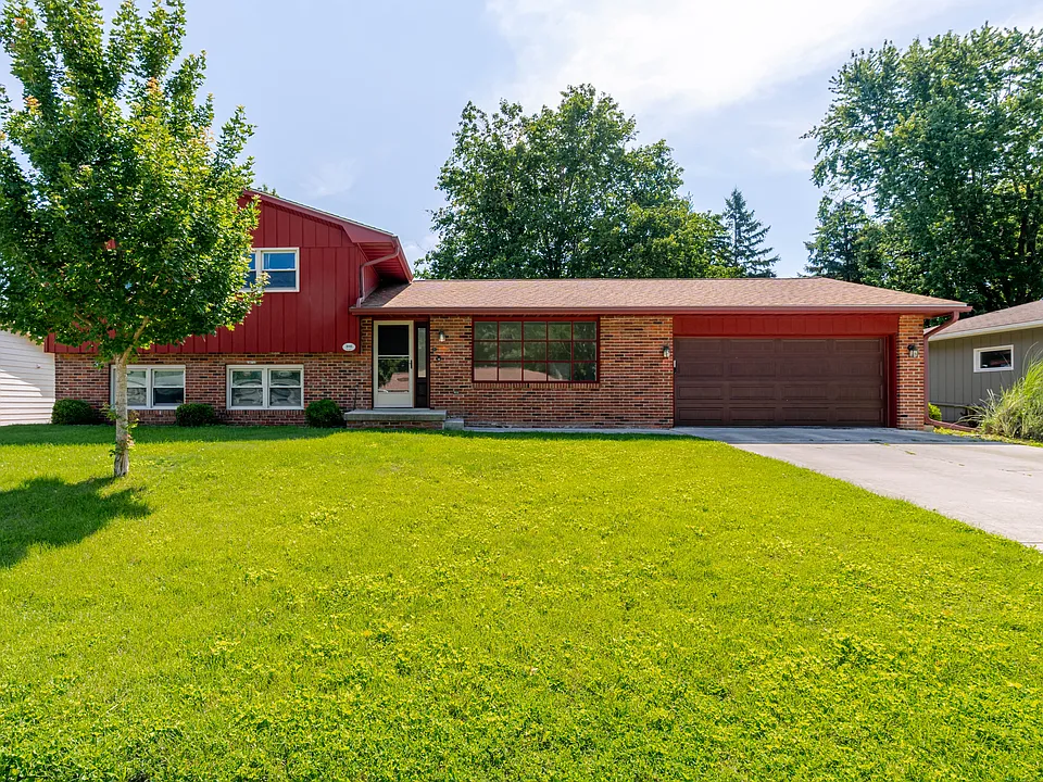 108 Riss Dr