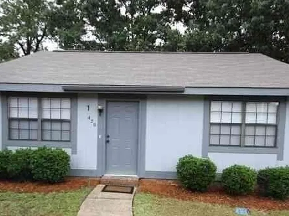 428 Tallulah Trl, Warner Robins, GA 31088