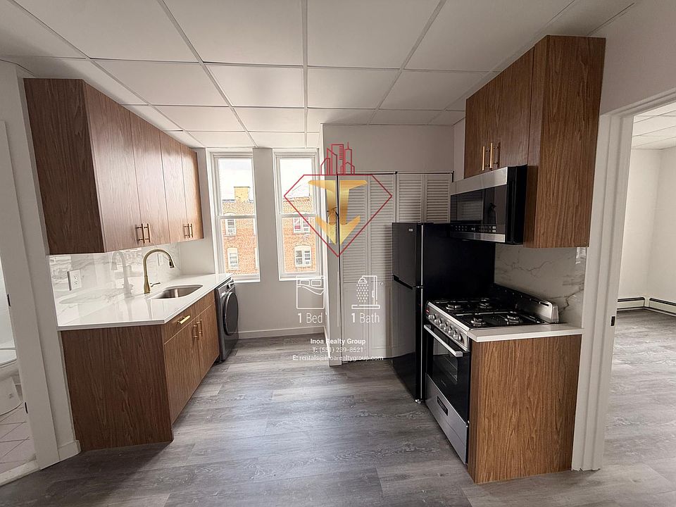1st image of 6006 Bergenline Ave #A05