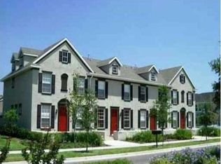 6042 Fishhawk Crossing Blvd, Lithia, FL 33547