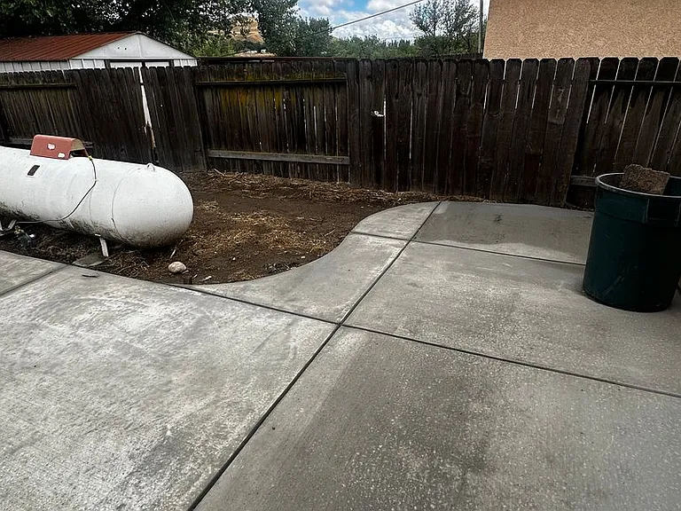 130 N 5th St — Photo 14