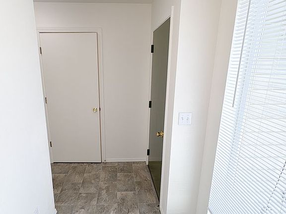3rd image of 5481-5483 Glenridge Way #5485