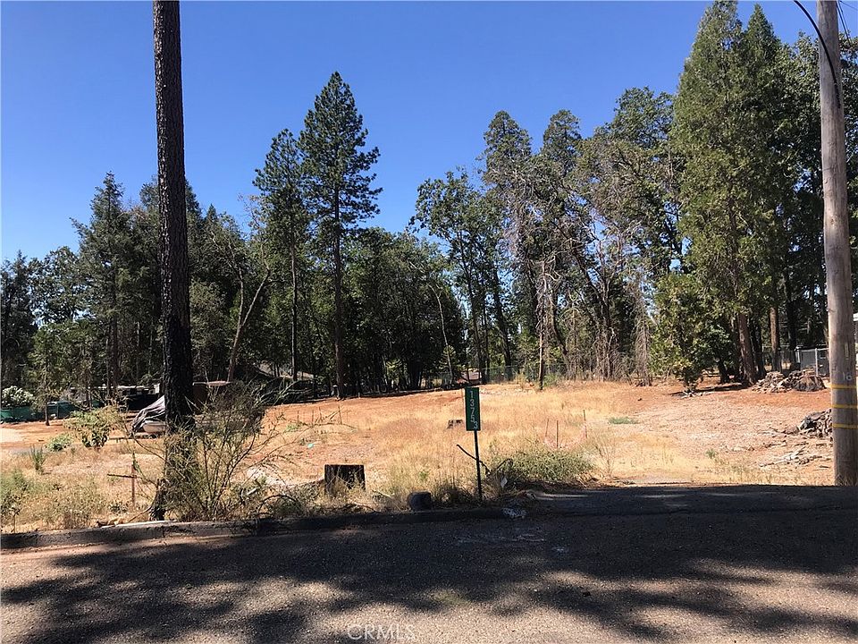 1st image of 13753 Eureka Dr #13