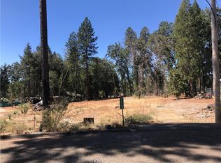 13753 Eureka Dr #13, Magalia, CA 95954