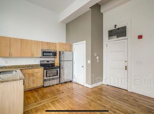 141 E Wythe St #P, Petersburg, VA 23803