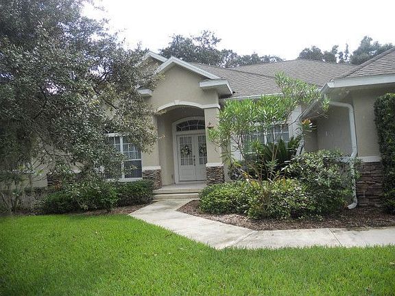 2nd image of 124 Island Hammock Way