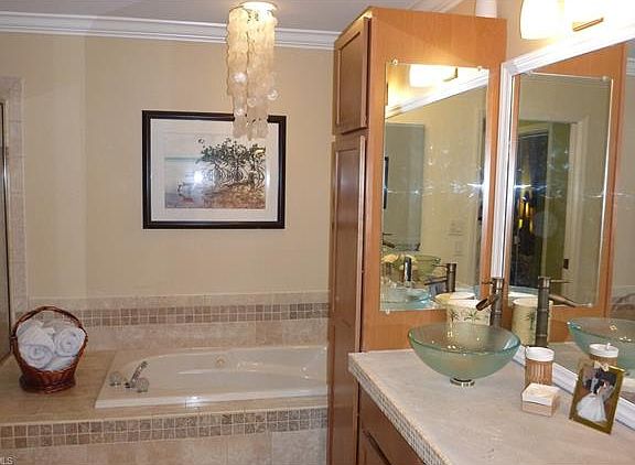 4th image of 3362 Arlette Dr