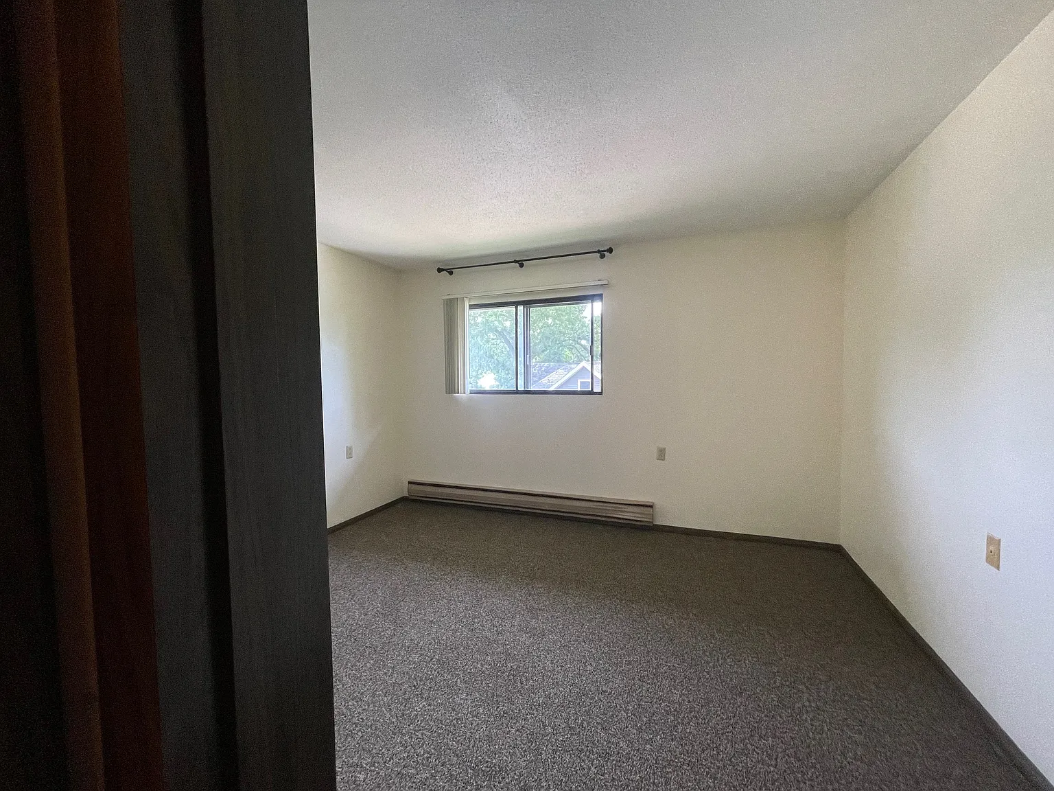 1 bed, $800 — Photo 2