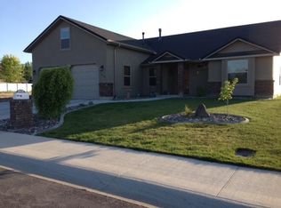 539 Stonehedge Way, Twin Falls, ID 83301