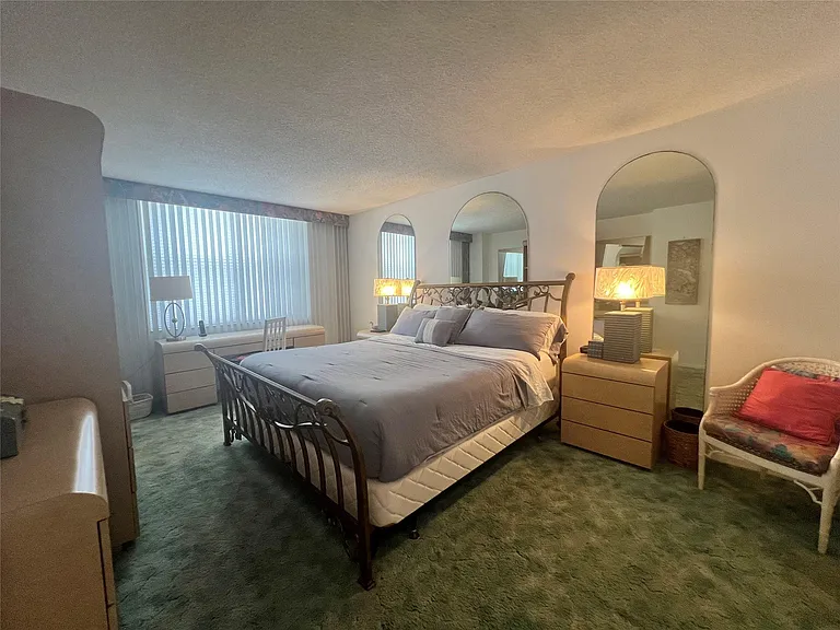 101 Briny Ave #811 — Photo 11