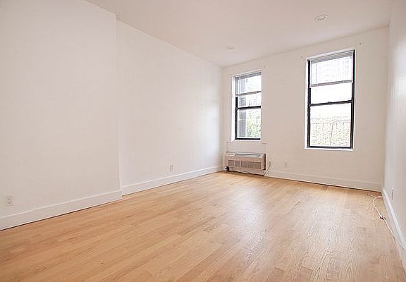 5th image of 577 2nd Ave #34C