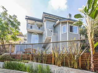 149 Peterson Ave, South Pasadena, CA 91030