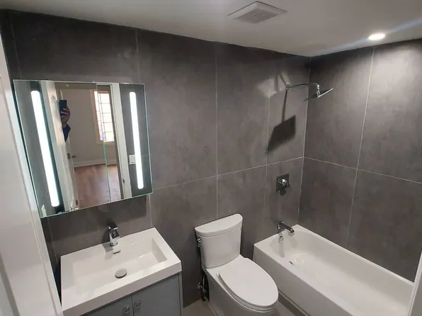 427 Pulaski Street image 21 of 54