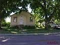 2nd image of 605 Grove St