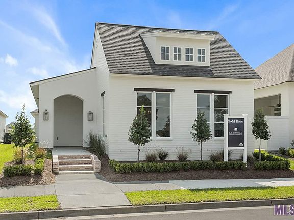 2nd image of 515 Conway Village Blvd