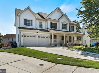 4944 Deal Ct, Waldorf, MD 20602