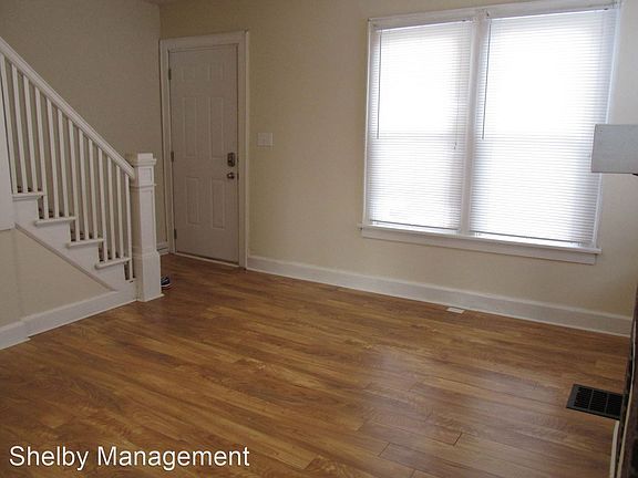 5th image of 449 E 15th Ave #2864307