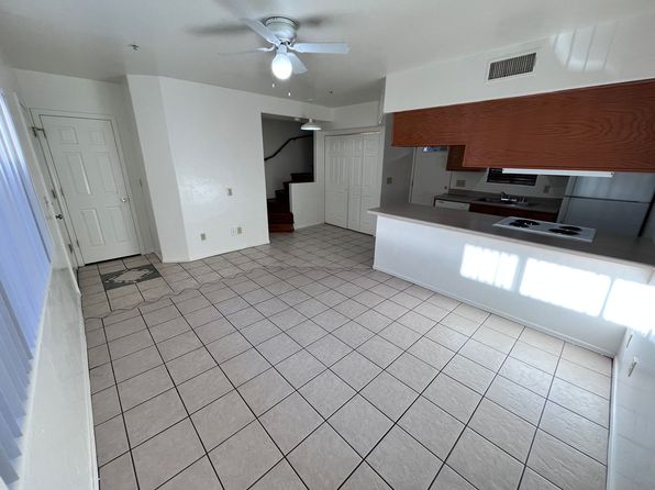 1717 E Glenn St #HI1717-2103