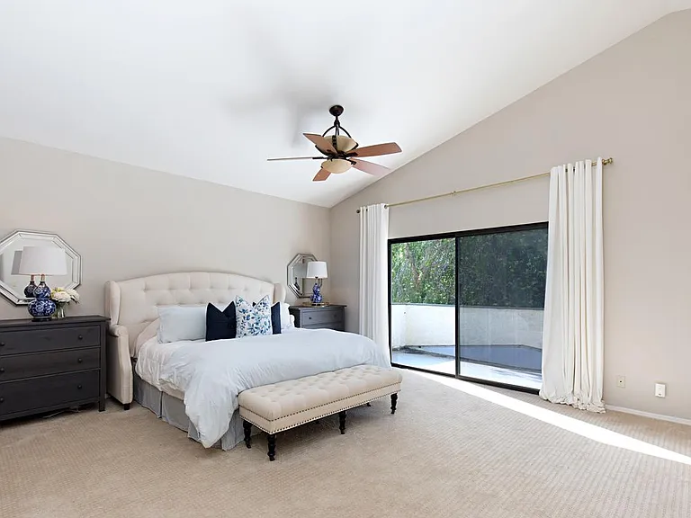 2274 Montia Pl — Photo 17